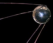 Sputnik