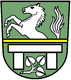 Coat of arms of Dietzenrode-Vatterode