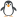 🐧