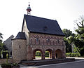 Das Kloster Lorsch