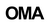 OMA-Logo