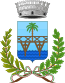 Blason de Pontedassio