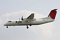 Bombardier DHC8-Q300