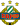 Wappen von Rapid Wien