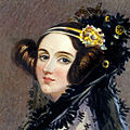 Ada Lovelace