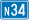 N34