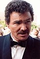 6 septembrie: Burt Reynolds, actor și regizor american