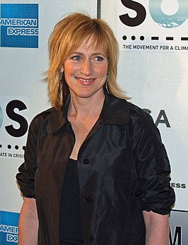 Edie Falco