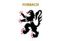 Forbach