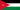 Jordanija