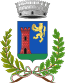 Blason de Laconi