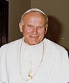 Jean-Paul II