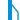 DrainLStart