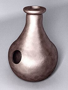 Udu.jpg