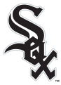 Chicago White Sox, Sieger der AL Central