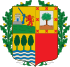 Ardamezioù Euskadi