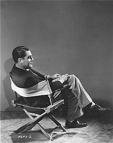 Leo McCarey 1930s portrait photo.jpg