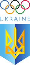 Image illustrative de l’article Comité national olympique ukrainien