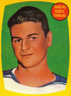 Topps 1960 Rod Gilbert.png