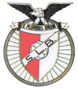 1908–1930