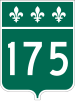 Route 175 (Québec)