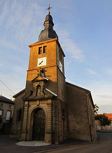 Eglise de Lommerange.jpg