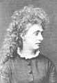 Elize Baart overleden op 13 oktober 1879