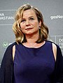 Emily Watson.