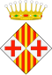 Brasón