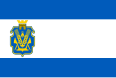 Bandera