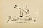 Thumbnail for Osteopathy