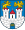 Herb Częstochowy