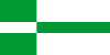 Flag of Paide