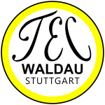 TEC Waldau