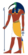 File:Thoth.svg