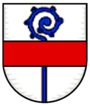 Altheim