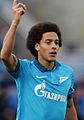 Axel Witsel