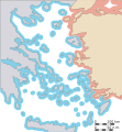 Sechs-Meilen-Zone