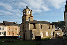 Ancienne mairie de Neufmanil.JPG