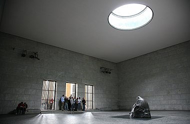 Neue Wache