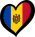 Republica Moldova