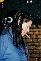 Q240509 Kim Deal geboren op 10 juni 1961