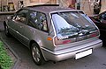 Volvo 480 (1986–1995)