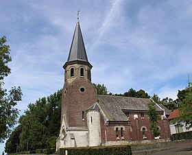 Biefvillers-lès-Bapaume