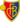 FC Basel