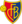 FC Basel