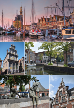 Hoorn