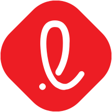 Lotte "Value Line" logo.svg