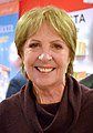 Penelope Wilton spielt die Queen von England