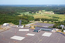 Tampere-Pirkkala Airport 1.jpg